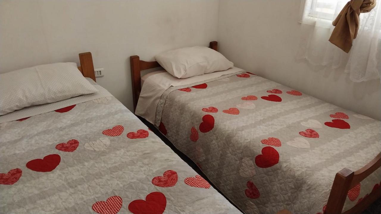 Imperio apartahotel Pisco Elqui Bagian luar foto